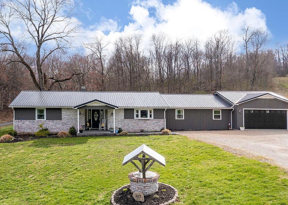 1st image of 5075 Foxfire Dr