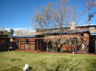 725 E Douglas Rd, Fort Collins, CO 80524