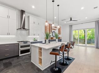 3304 E 17th St #B, Austin, TX 78721
