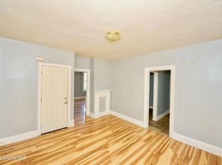 488 3rd St #2, Albany, NY 12206