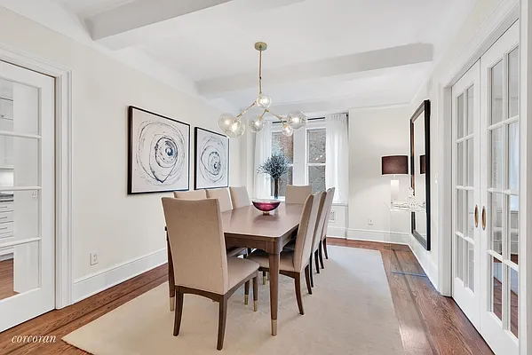 Sold by Corcoran | media 22