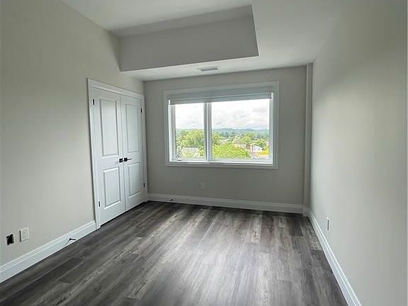 5th image of 4514 Ontario St #503