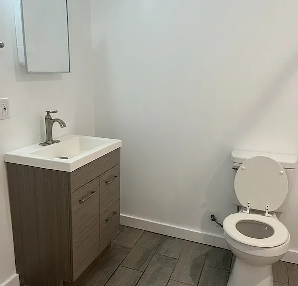 2036 Pierce St — Photo 10