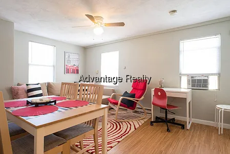 105 Sciarappa St #2 — Photo 3