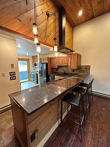 1119 Overlook Dr Photo 1