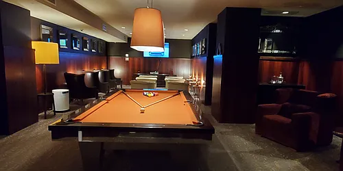 Rented by AZ REALTY NYC LLC