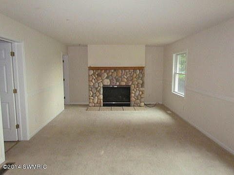 5th image of 6263 Tanglewood Dr #10