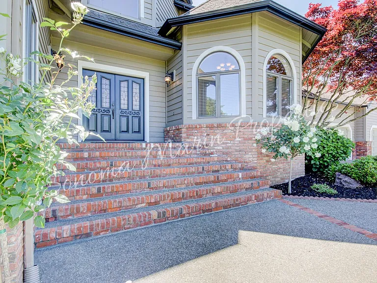 4626 Bennett View Dr — Photo 13