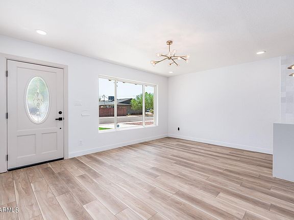 5th image of 2350 N 85TH Place