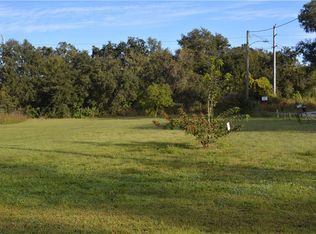 0 Randall St, Sanford, FL 32771