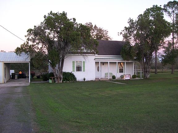 2nd image of 1079 Hwy 80 S