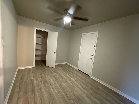 5th image of 1902 Kewanee Ave #13