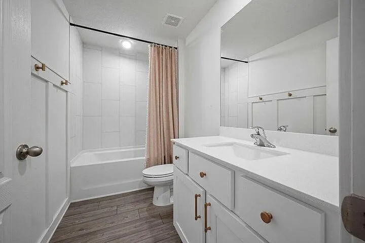 414 SW Dahled Ave — Photo 16