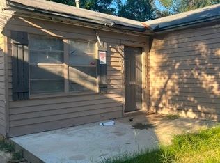 2770 Marquette St, Shreveport, LA 71108