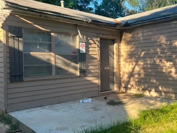2770 Marquette St, Shreveport, LA 71108