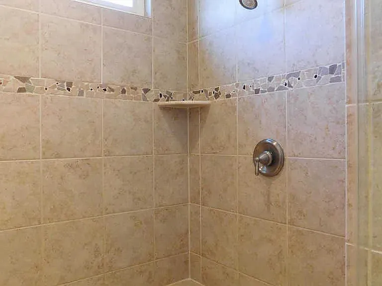 8066 Westside Blvd — Photo 32