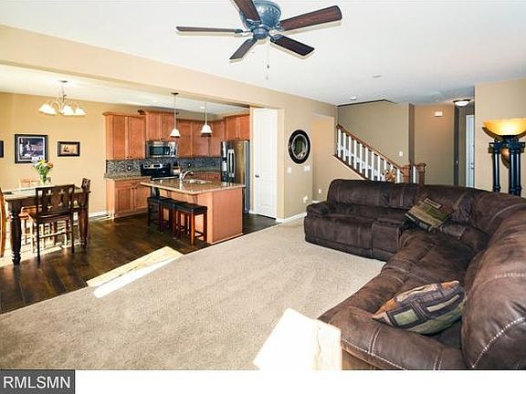 5th image of 3153 Countryside Ave Unit E