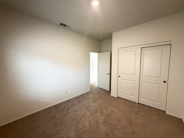 14191 Cielo St — Photo 10