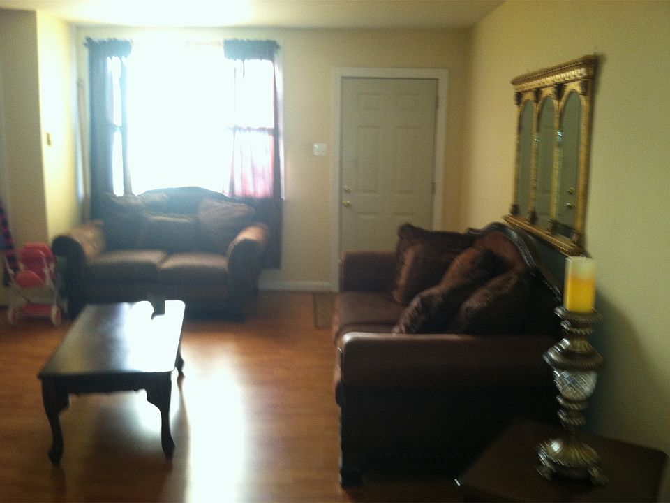 Living Room1