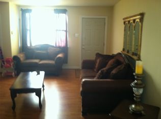 4200 Malta St, Philadelphia, PA 19124