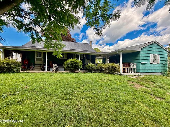 4th image of 3004 Eagle Valley Rd