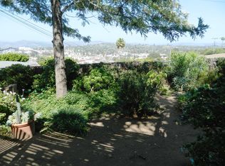 122 Caroline Way, Escondido, CA 92025