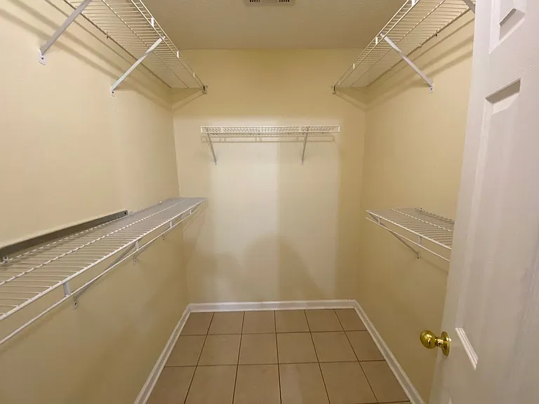 108 Mara Ct — Photo 14
