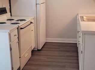 3234 N Talbot Ave APT 4, Erlanger, KY 41018