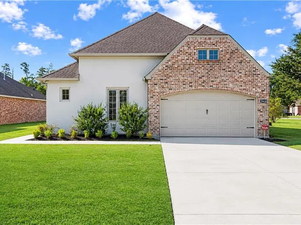 19438 Par Ln, Hammond, LA 70401