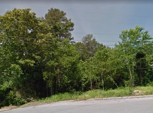 6505 Shallow Mar Ln, Hixson, TN 37343