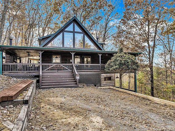 2nd image of 116 Channing Ridge Rd