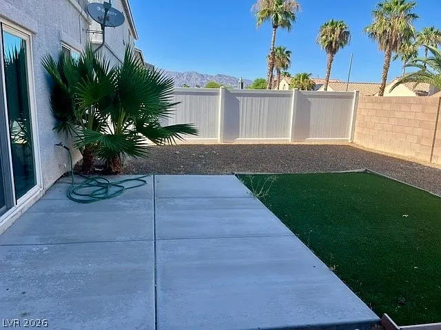 4524 Roaming Vines St — Photo 26
