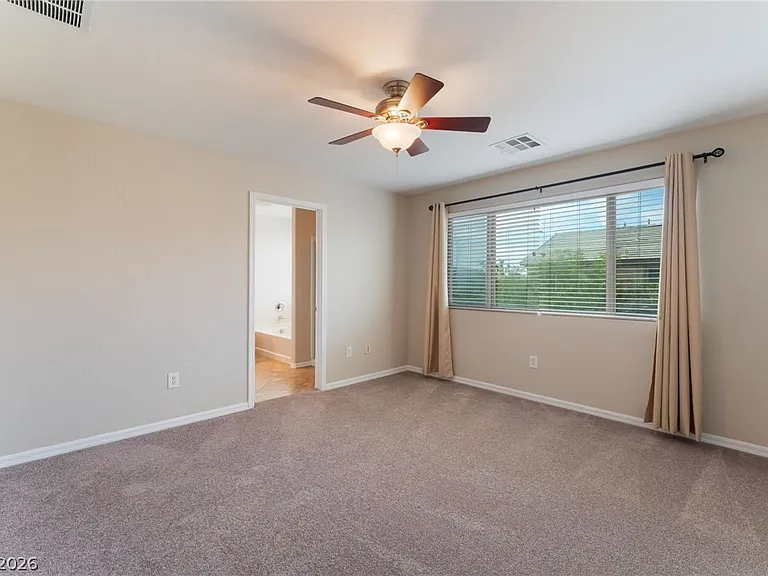 4405 Penguin Ave — Photo 27