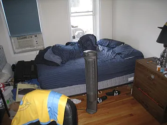 Rented by Alexiou Realty