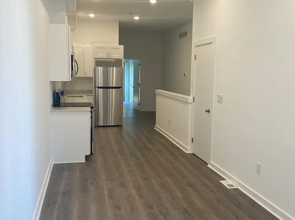 5732 Ludlow St #1, Philadelphia, PA 19139