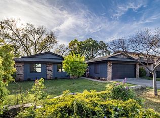 3617 Eastern Ave, Sacramento, CA