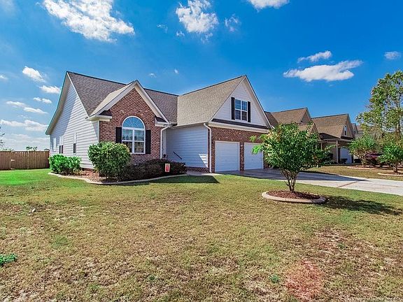 2nd image of 728 Camwheel Dr