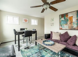 1827 N Warren Ave UNIT 1B, Milwaukee, WI