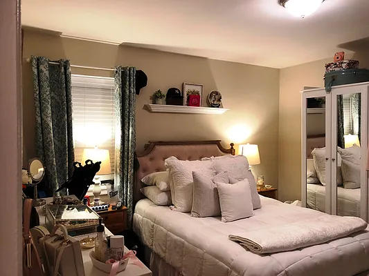 Rented by Prime Realty | media 16