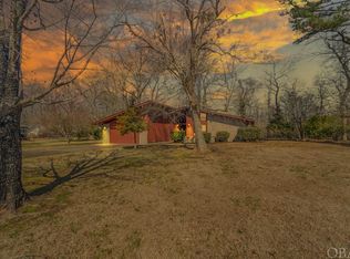 133 Hunters Trl W LOT 45, Elizabeth City, NC 27909