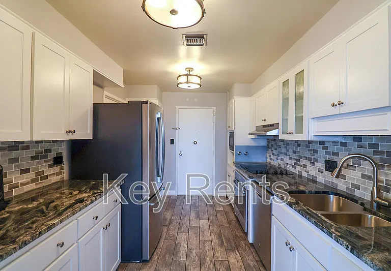 825 Bayshore Dr #1006 — Photo 5