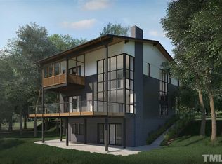 1609 Nottingham Rd, Raleigh, NC 27607