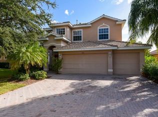 7046 74th Street Cir E, Bradenton, FL 34203