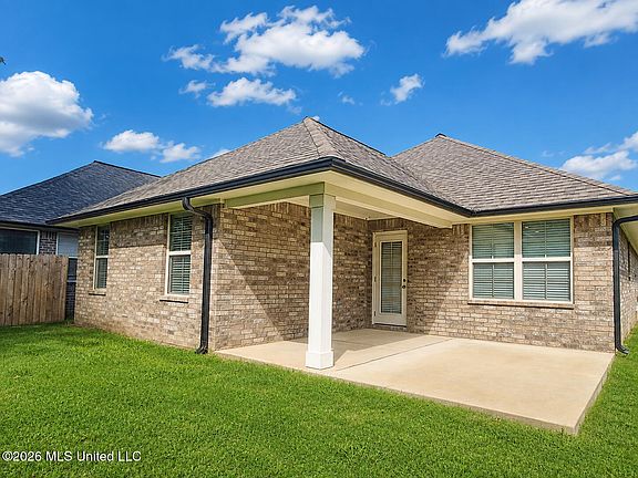 5th image of 7949 Gardendale Dr