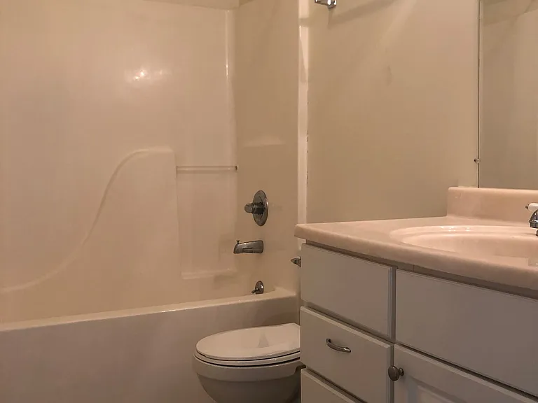 60 Mj Ln #1 — Photo 9