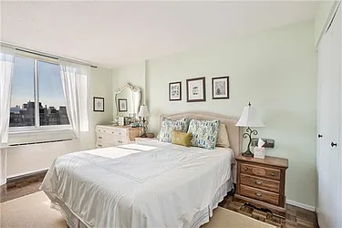 Sold by Weichert Manhattan Midtown