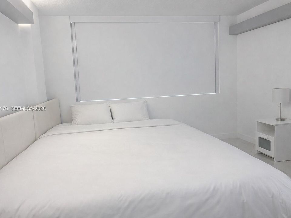2nd image of 6917 Collins Ave APT 820