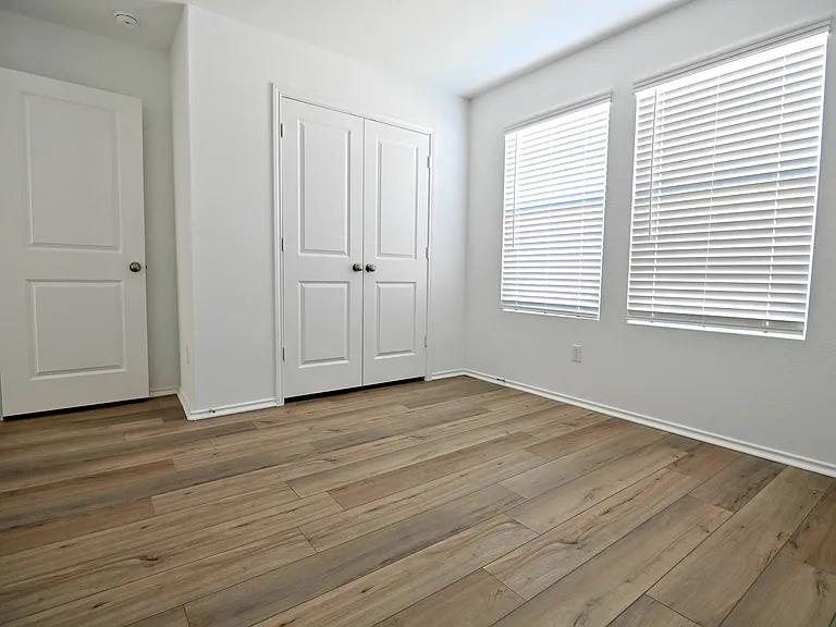 213 Magione St #1 — Photo 6