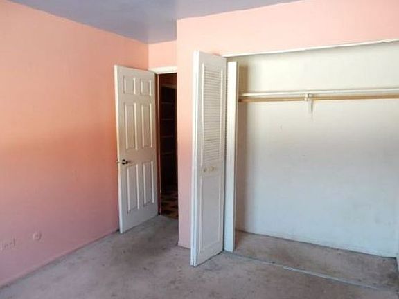 5th image of 575 Hill Dr #11109