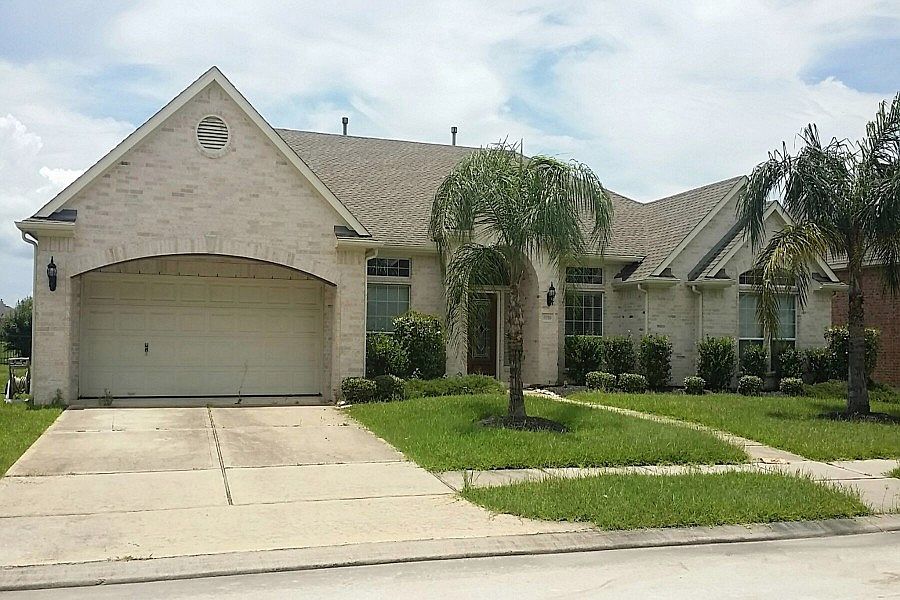 1st image of 3010 Broken Bridge Ln